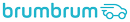 Logo brumbrum -  Verona